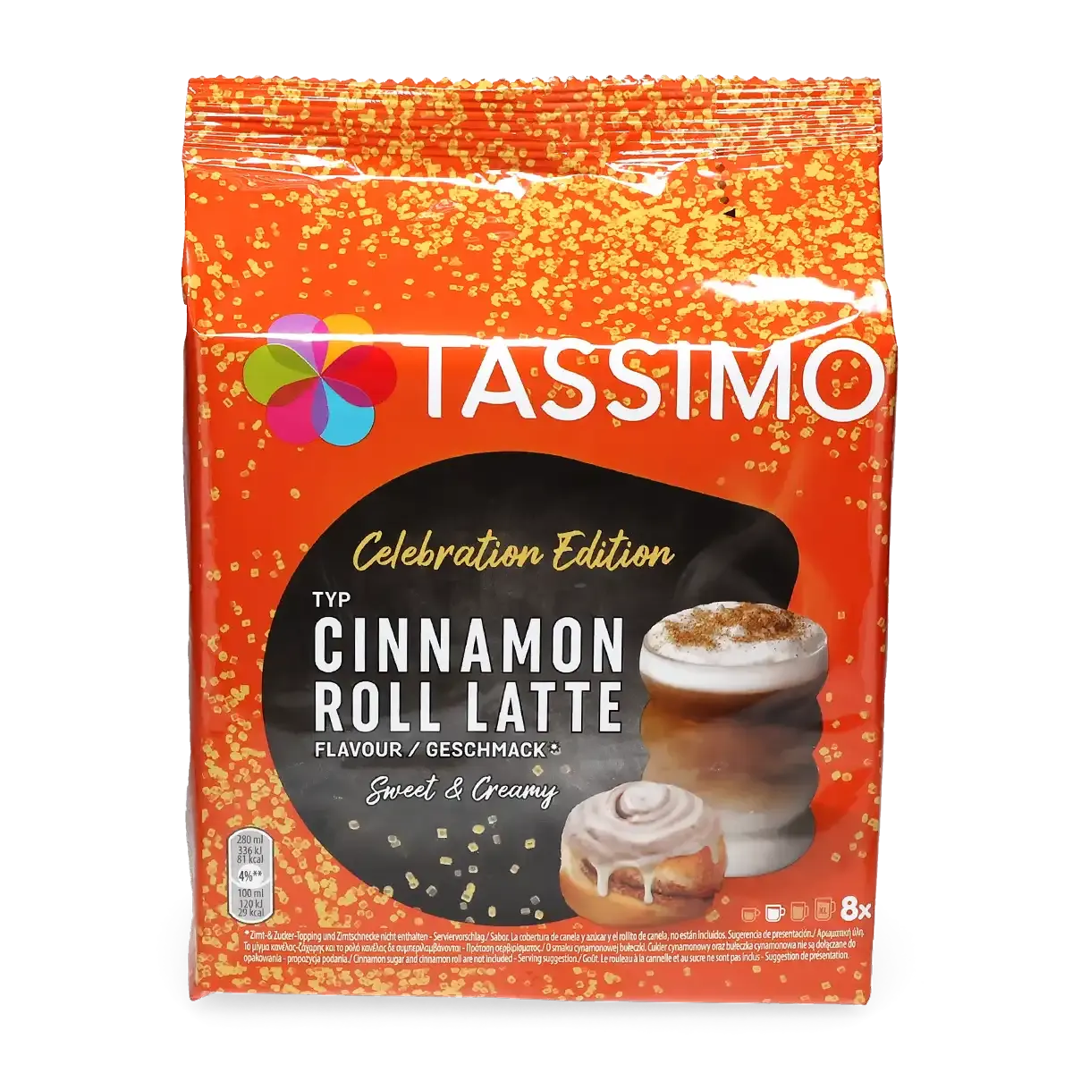 Latte\u0020z\u0020bu\u0142k\u0105\u0020cynamonow\u0105