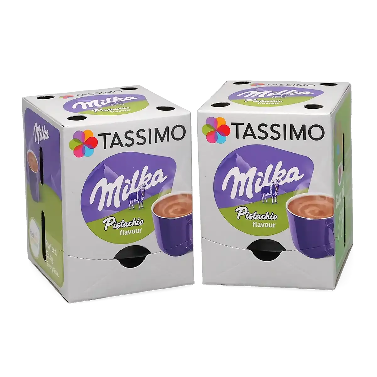 Czekolada\u0020pistacjowa