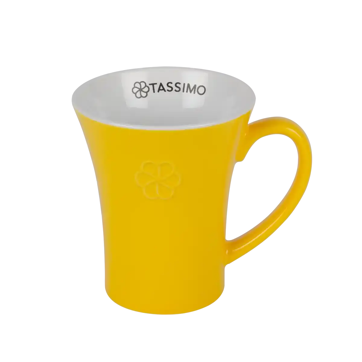 Taza