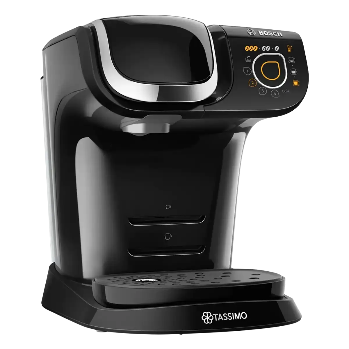 Tassimo\u0020My\u0020Way\u00202\u0020\u0028czarny\u0029