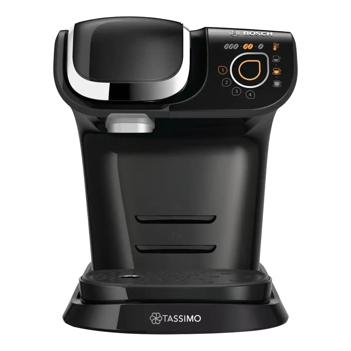 Tassimo\u0020My\u0020Way\u00202\u0020\u0028czarny\u0029