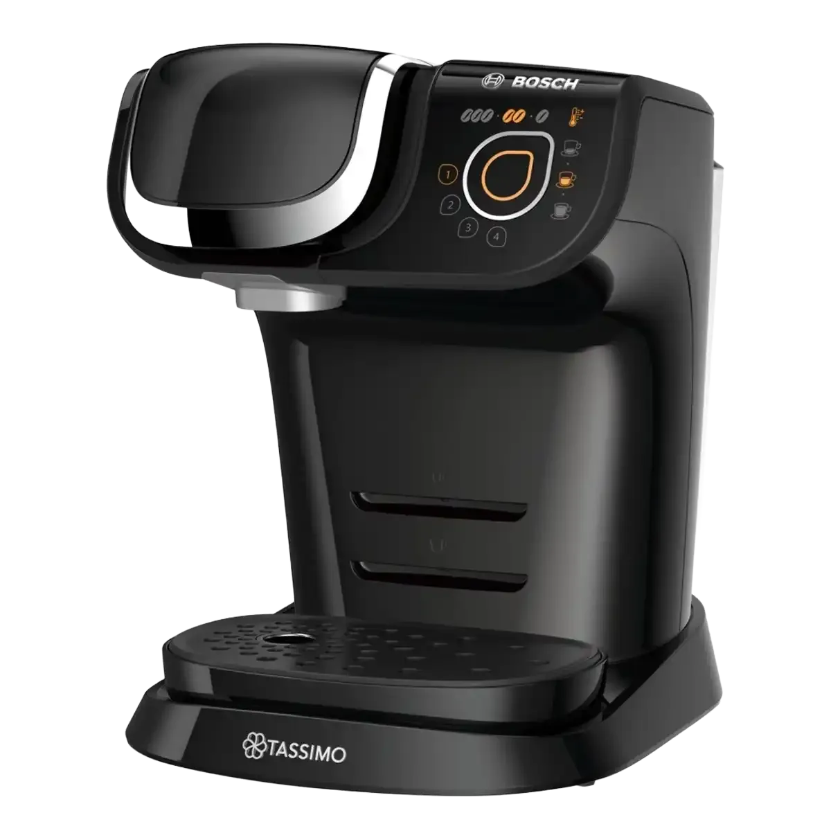 Tassimo\u0020My\u0020Way\u00202\u0020\u0028czarny\u0029
