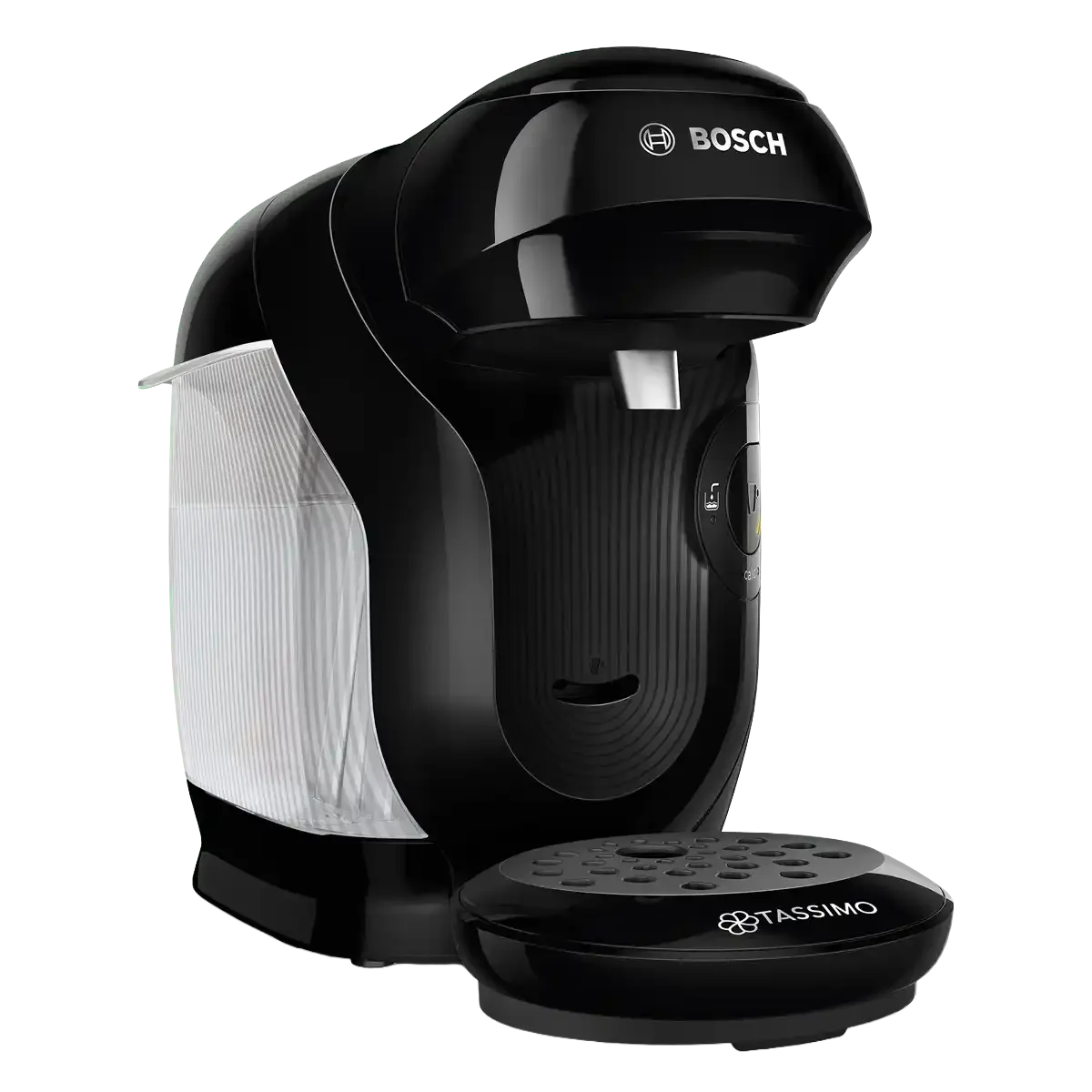 Tassimo\u0020Style\u0020\u0028czarny\u0029
