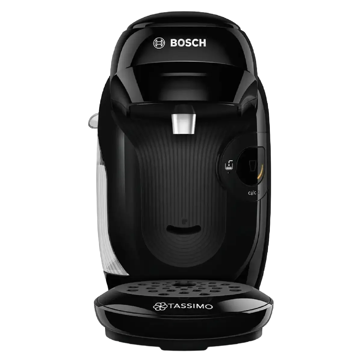 Tassimo\u0020Style\u0020\u0028czarny\u0029