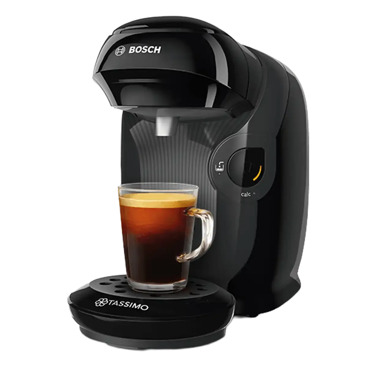 Tassimo\u0020Style\u0020\u0028czarny\u0029