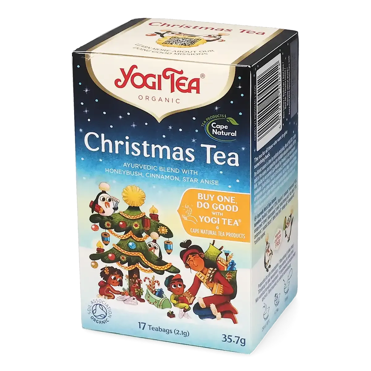 Christmas\u0020Tea\u0020\u0028Herbata\u0020\u015Bwi\u0105teczna\u0029