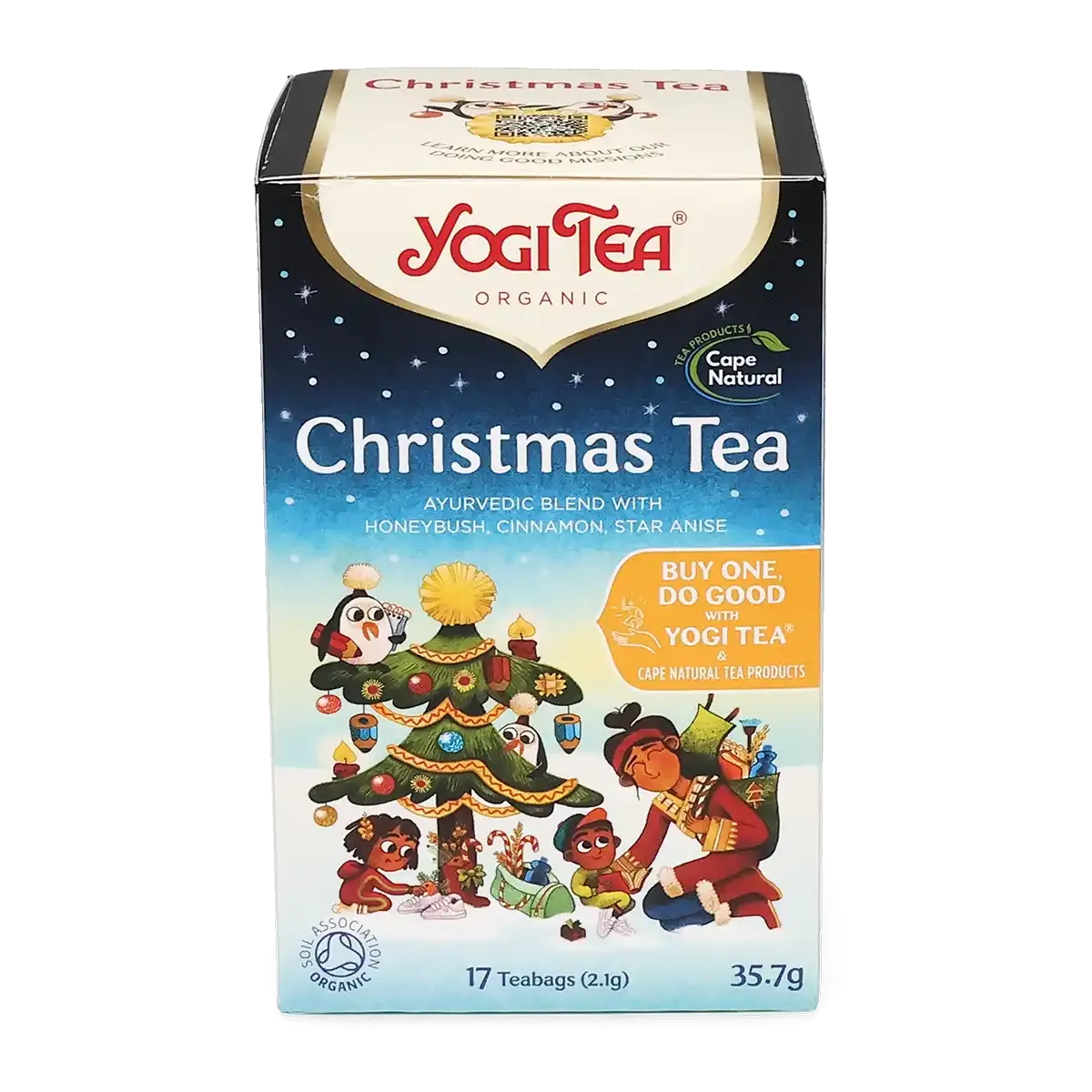 Christmas\u0020Tea\u0020\u0028Herbata\u0020\u015Bwi\u0105teczna\u0029