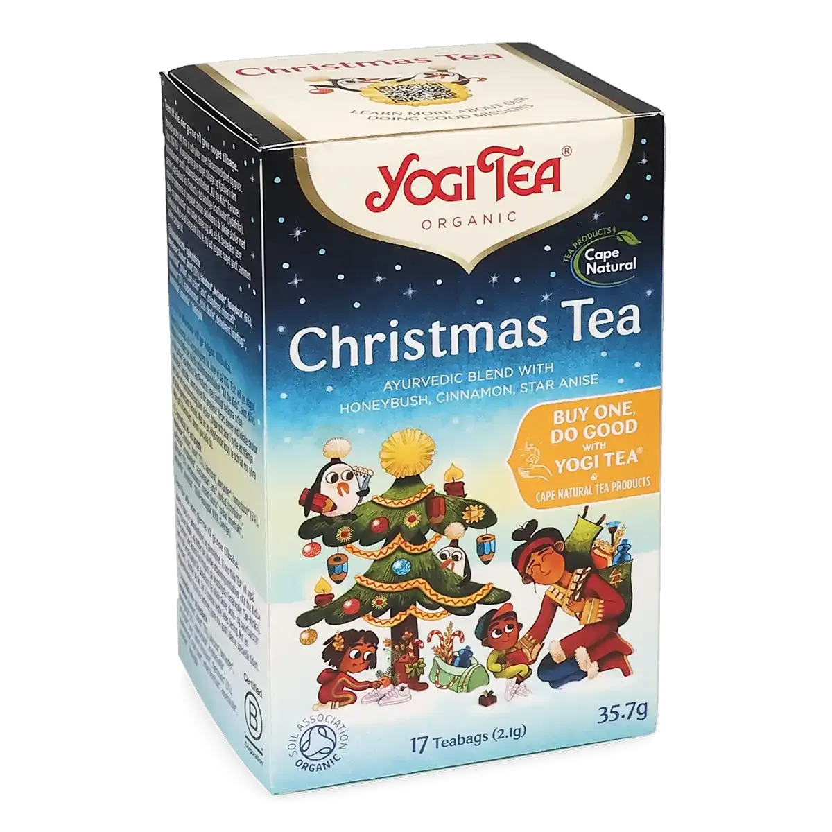 Christmas\u0020Tea\u0020\u0028Herbata\u0020\u015Bwi\u0105teczna\u0029