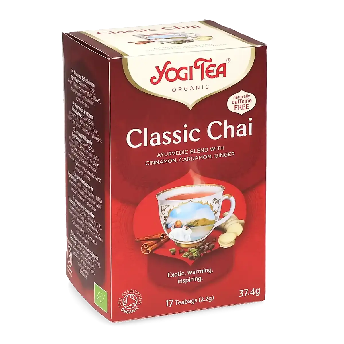 Classic\u0020Chai