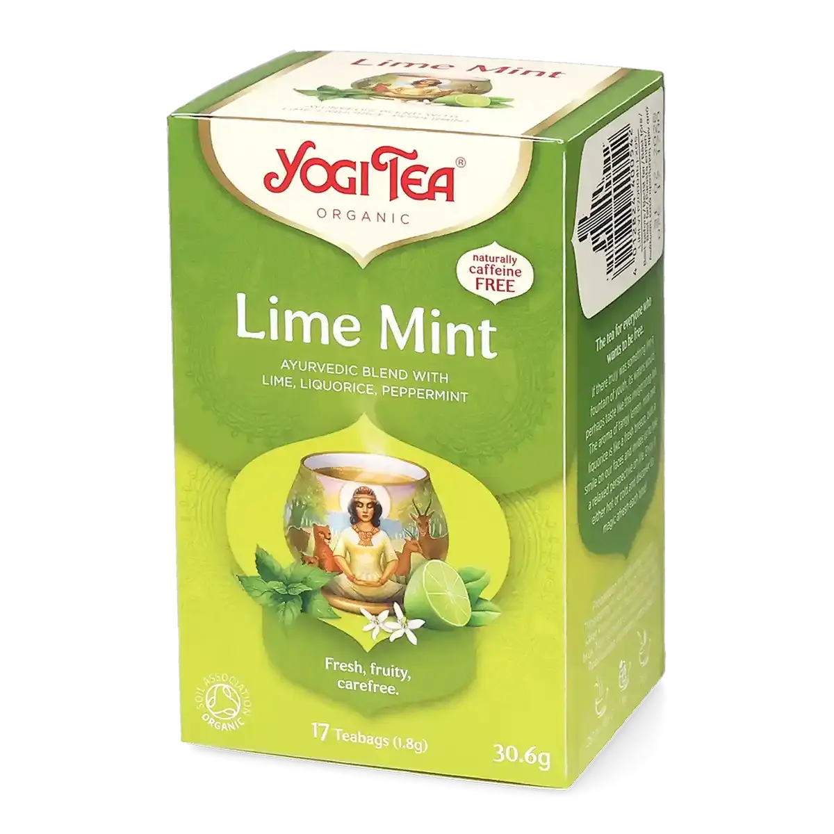 Limonka\u0020i\u0020mi\u0119ta