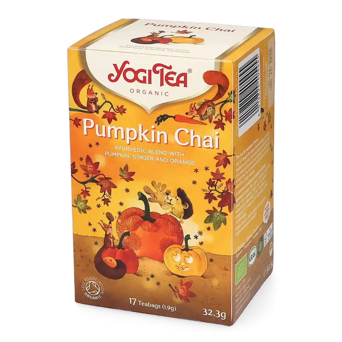 Yogi\u0020Tea\u0020Dynia\u0020Chai