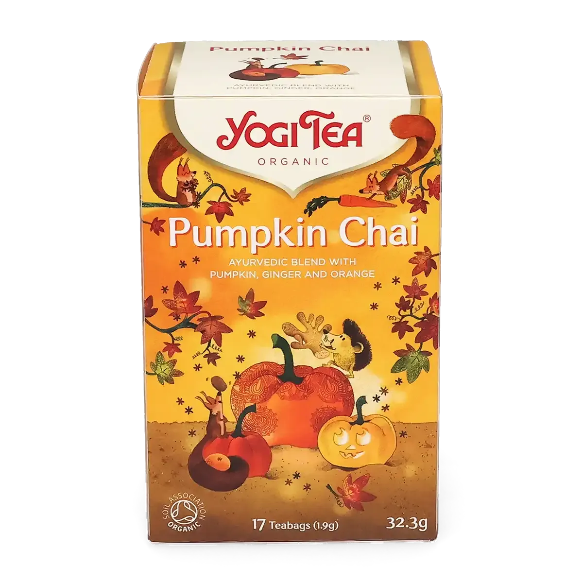 Yogi\u0020Tea\u0020Dynia\u0020Chai
