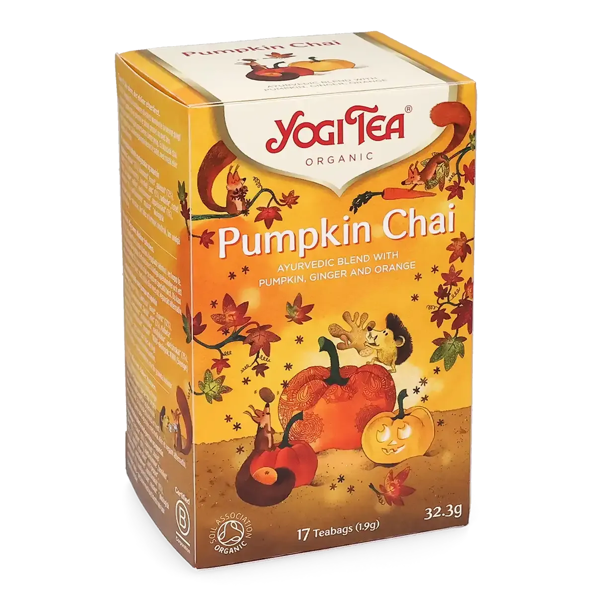 Yogi\u0020Tea\u0020Dynia\u0020Chai