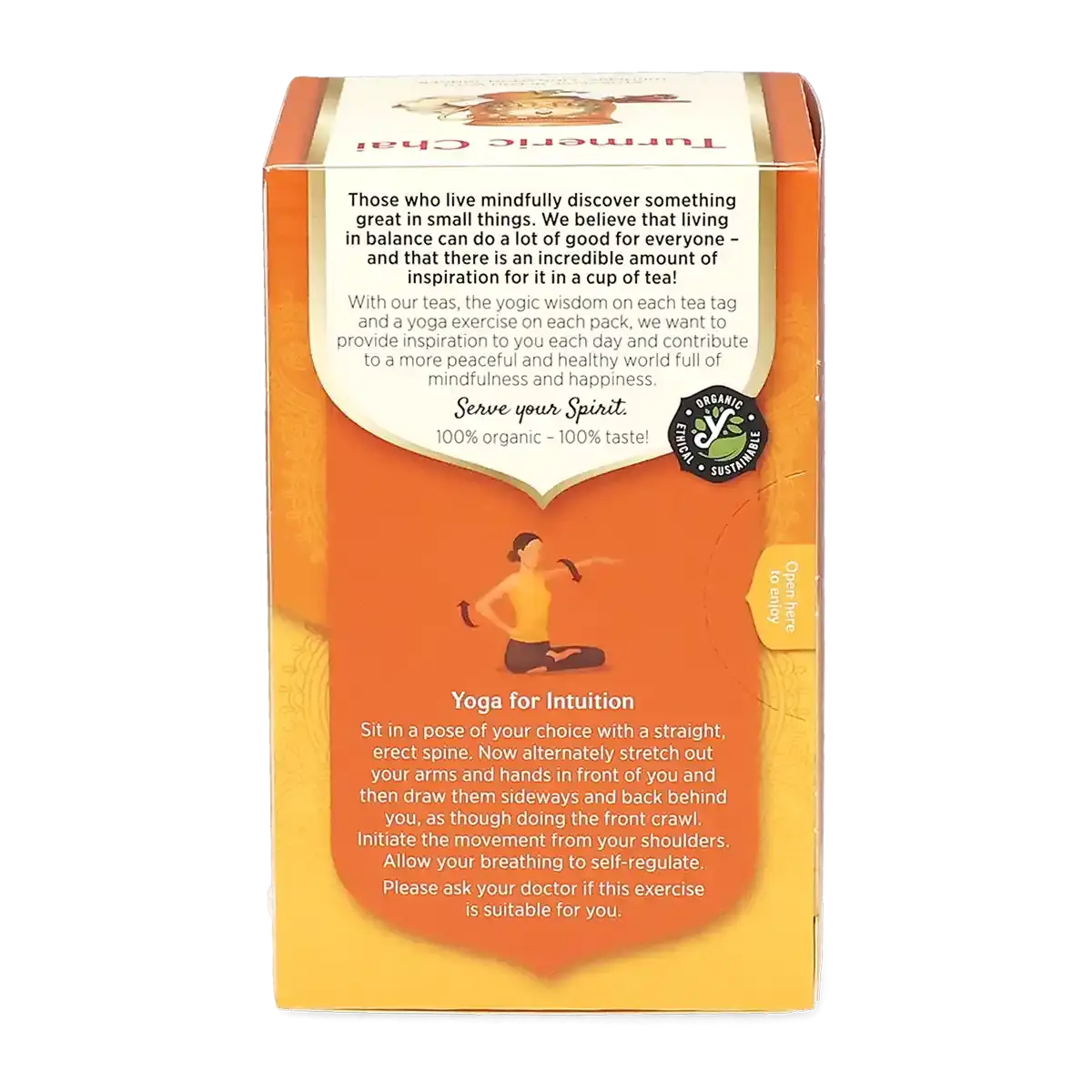Yogi\u0020Tea\u0020Kurkuma\u0020Chai