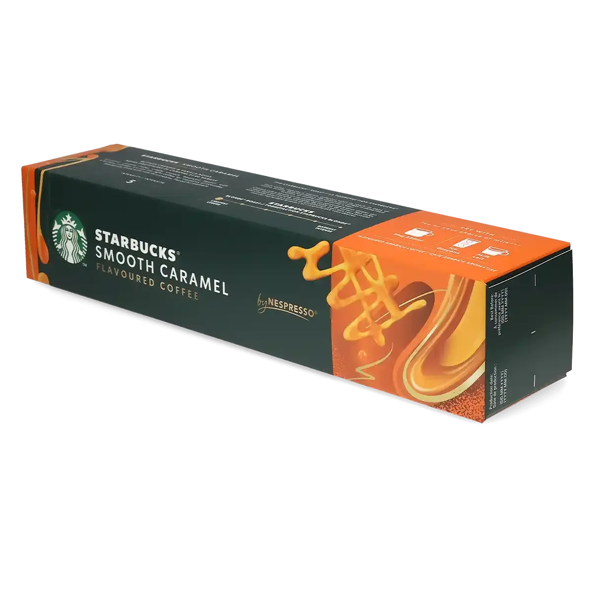 Karmel