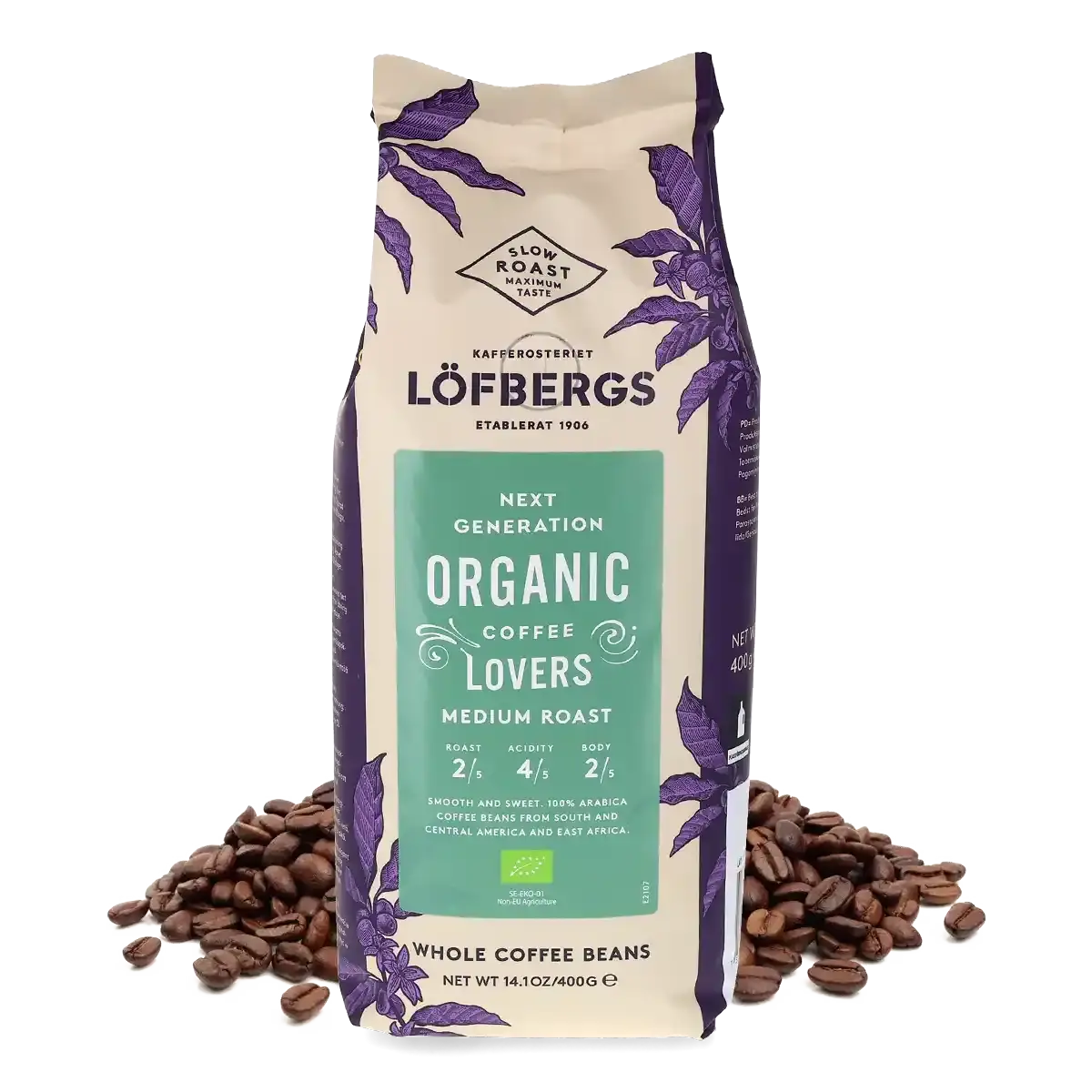 Organiczna\u0020\u015Arednio\u0020Palona