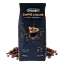 Delonghi\u0020Caff\u00E8\u0020Crema