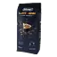 Delonghi\u0020Caff\u00E8\u0020Crema