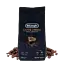 Delonghi\u0020Caff\u00E8\u0020Crema
