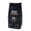Delonghi\u0020Caff\u00E8\u0020Crema