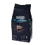 Delonghi\u0020Espresso\u0020Bezkofeinowa