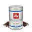 illy\u0020Bezkofeinowa