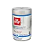 illy\u0020Bezkofeinowa