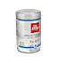 illy\u0020Bezkofeinowa