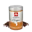 Illy\u0020Ethiopia\u0020