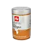 Illy\u0020Ethiopia\u0020