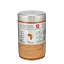 Illy\u0020Ethiopia\u0020