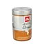 Illy\u0020Ethiopia\u0020