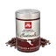 Illy\u0020Guatemala\u0020