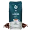 Aroma\u0020\u002D\u0020Kawa\u0020na\u0020co\u0020dzie\u0144\u0020