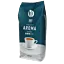 Aroma\u0020\u002D\u0020Kawa\u0020na\u0020co\u0020dzie\u0144\u0020