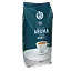 Aroma\u0020\u002D\u0020Kawa\u0020na\u0020co\u0020dzie\u0144\u0020