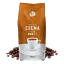 Crema\u0020\u002D\u0020Kawa\u0020na\u0020co\u0020dzie\u0144\u0020