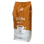 Crema\u0020\u002D\u0020Kawa\u0020na\u0020co\u0020dzie\u0144\u0020