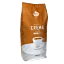 Crema\u0020\u002D\u0020Kawa\u0020na\u0020co\u0020dzie\u0144\u0020