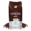 Espresso\u0020\u002D\u0020Kawa\u0020na\u0020co\u0020dzie\u0144\u0020