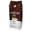 Espresso\u0020\u002D\u0020Kawa\u0020na\u0020co\u0020dzie\u0144\u0020