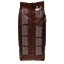 Espresso\u0020\u002D\u0020Kawa\u0020na\u0020co\u0020dzie\u0144\u0020