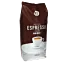 Espresso\u0020\u002D\u0020Kawa\u0020na\u0020co\u0020dzie\u0144\u0020
