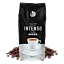 Espresso\u0020Intenso\u0020\u002D\u0020Kawa\u0020na\u0020co\u0020dzie\u0144\u0020