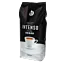Espresso\u0020Intenso\u0020\u002D\u0020Kawa\u0020na\u0020co\u0020dzie\u0144\u0020