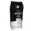 Espresso\u0020Intenso\u0020\u002D\u0020Kawa\u0020na\u0020co\u0020dzie\u0144\u0020