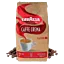 Lavazza\u0020Caff\u00E8\u0020Crema\u0020Classico