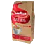 Lavazza\u0020Caff\u00E8\u0020Crema\u0020Classico