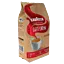 Lavazza\u0020Caff\u00E8\u0020Crema\u0020Classico