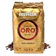 Lavazza\u0020Qualit\u00E0\u0020Oro\u0020